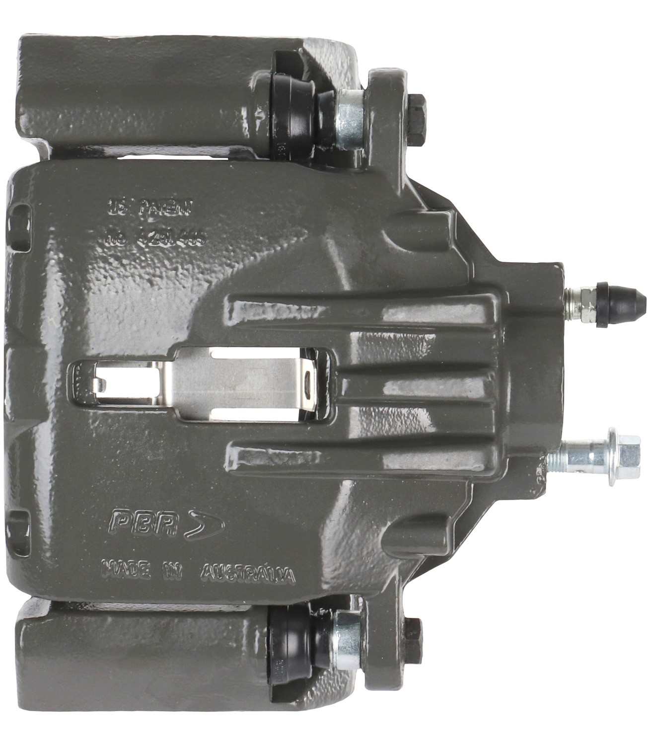 Cardone Reman Disc Brake Caliper 18-B4697