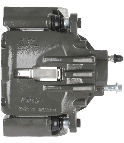 Cardone Reman Disc Brake Caliper 18-B4697