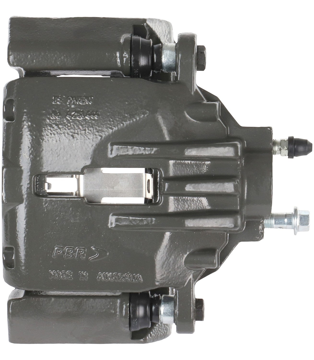 Cardone Reman Disc Brake Caliper 18-B4697