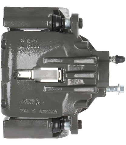 Cardone Reman Disc Brake Caliper 18-B4697