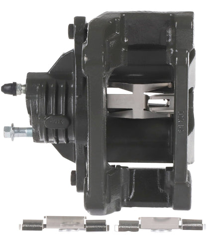 Cardone Reman Disc Brake Caliper 18-B4697