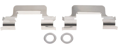 Cardone Reman Disc Brake Caliper 18-B4697