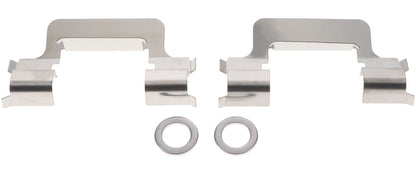 Cardone Reman Disc Brake Caliper 18-B4697