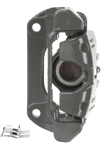 Cardone Reman Disc Brake Caliper 18-B4697
