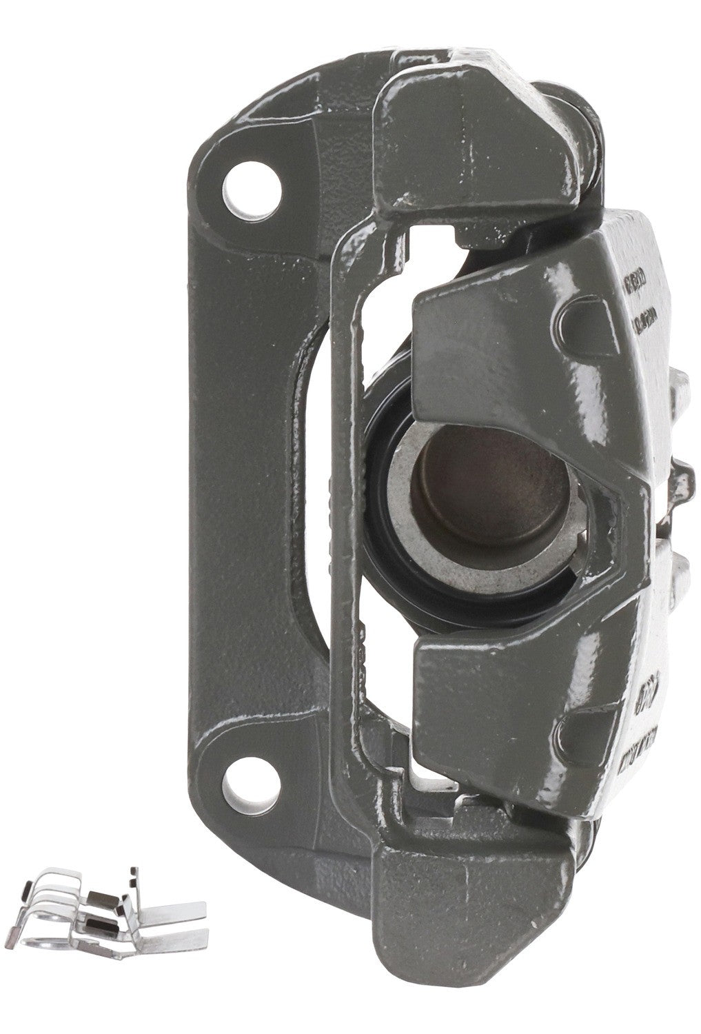 Cardone Reman Disc Brake Caliper 18-B4697
