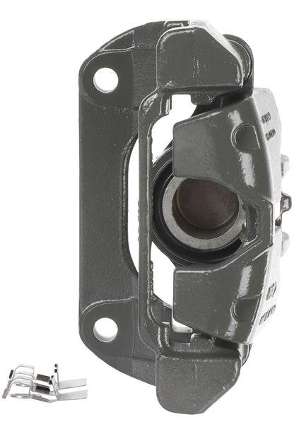 Cardone Reman Disc Brake Caliper 18-B4697