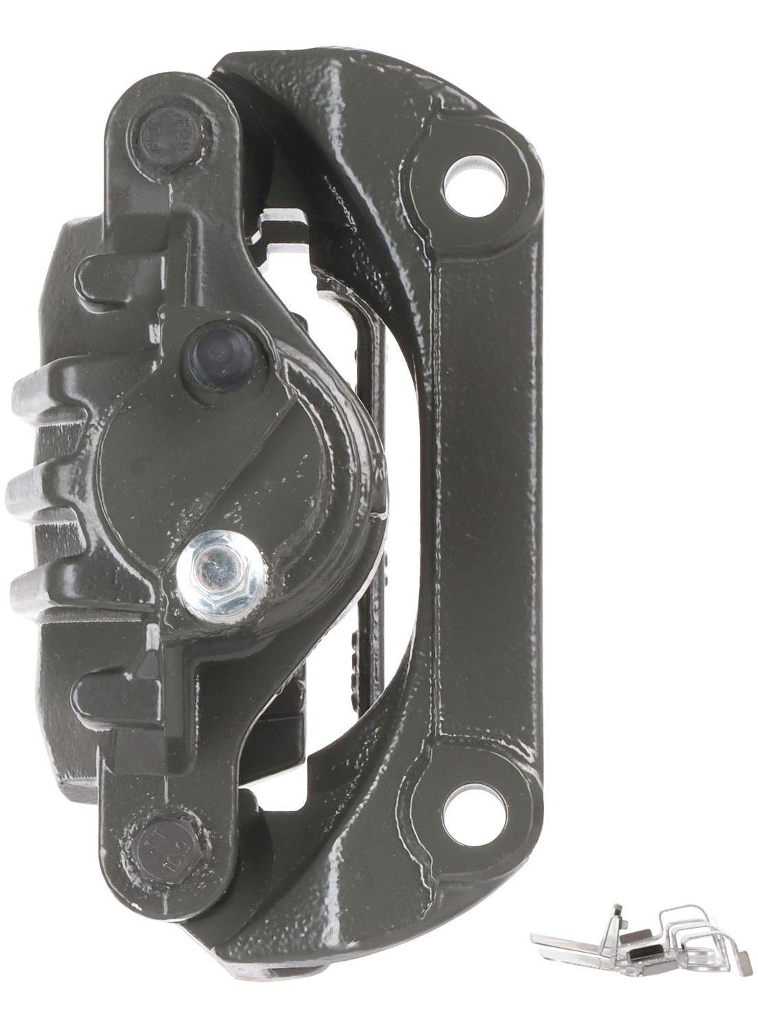 Cardone Reman Disc Brake Caliper 18-B4697