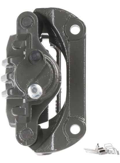 Cardone Reman Disc Brake Caliper 18-B4697