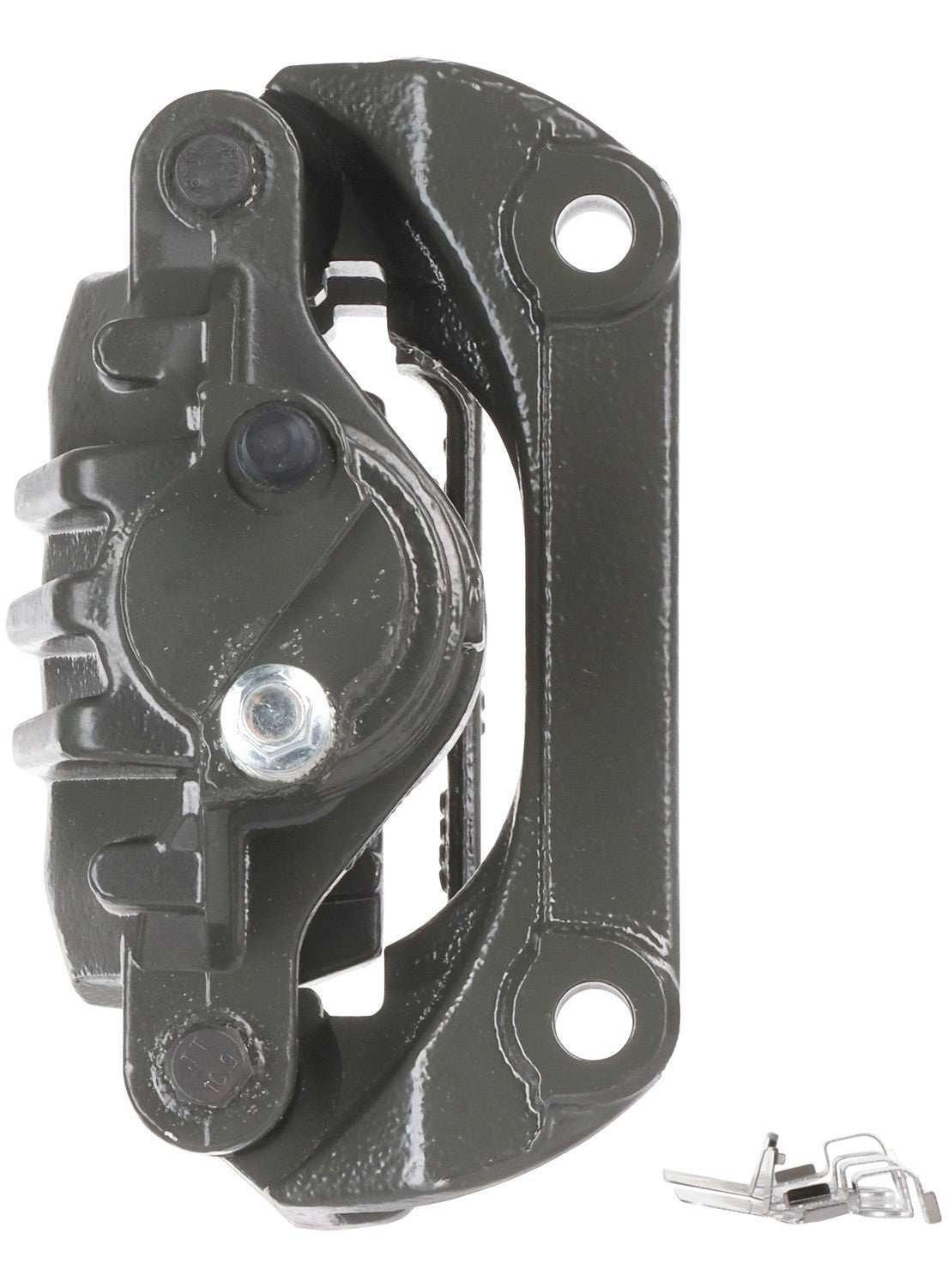 Cardone Reman Disc Brake Caliper 18-B4697