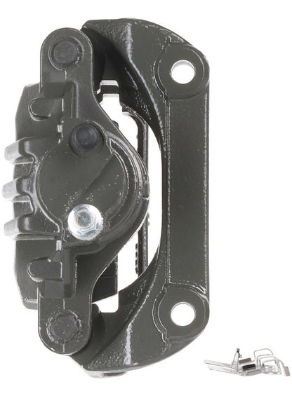 Cardone Reman Disc Brake Caliper 18-B4697