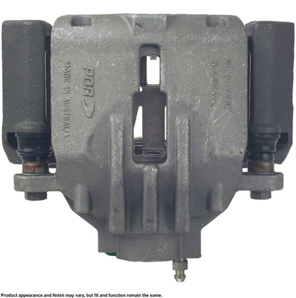 Cardone Reman Disc Brake Caliper 18-B4697