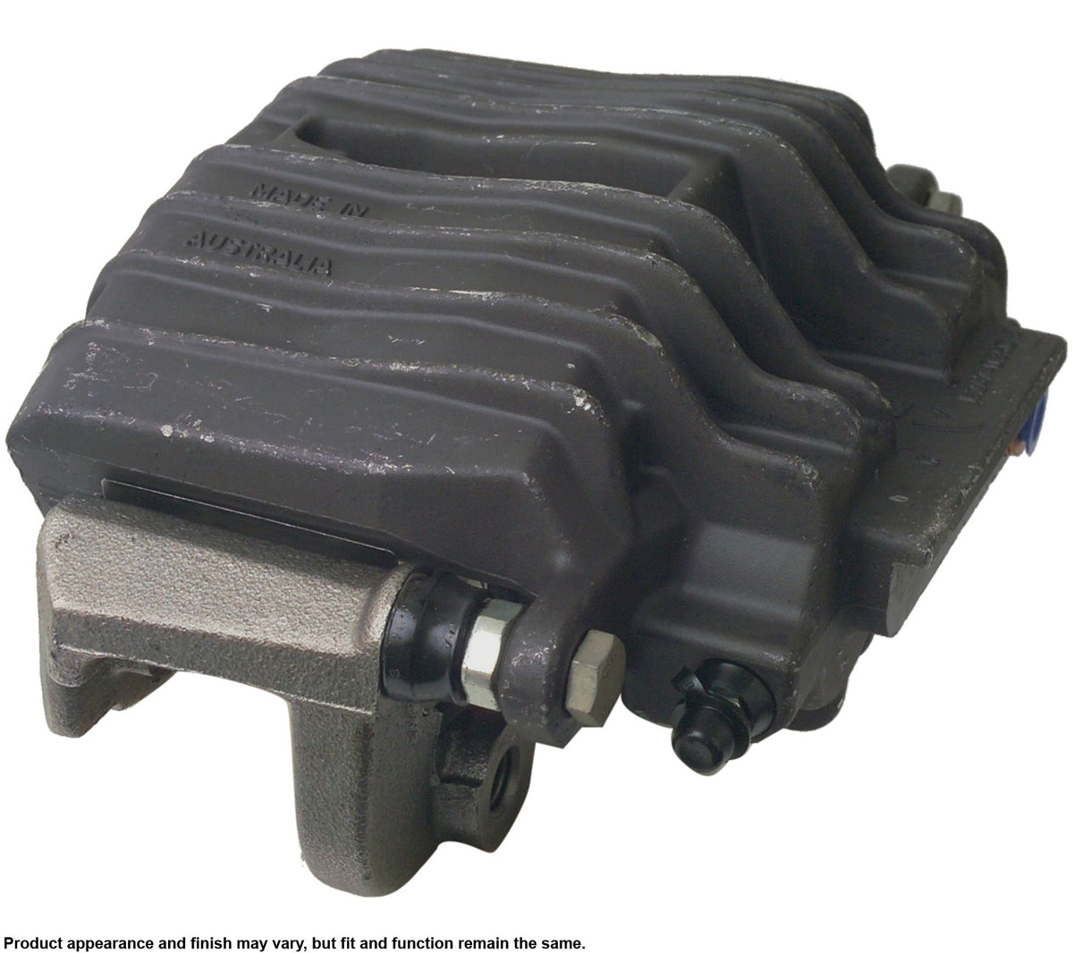Cardone Reman Disc Brake Caliper 18-B4702