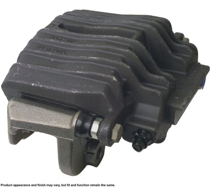 Cardone Reman Disc Brake Caliper 18-B4702