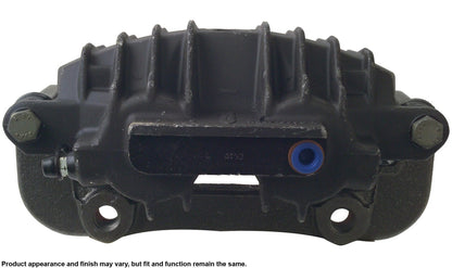 Cardone Reman Disc Brake Caliper 18-B4702