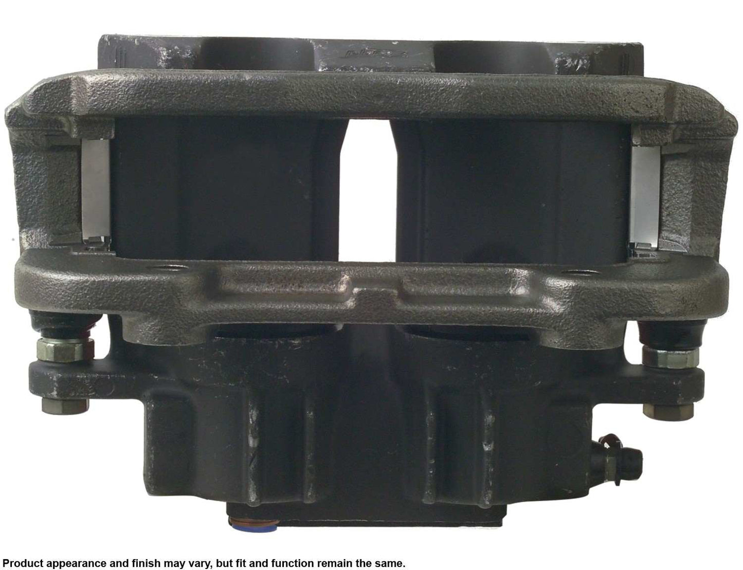 Cardone Reman Disc Brake Caliper 18-B4702