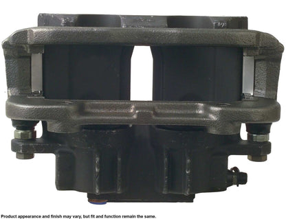 Cardone Reman Disc Brake Caliper 18-B4702