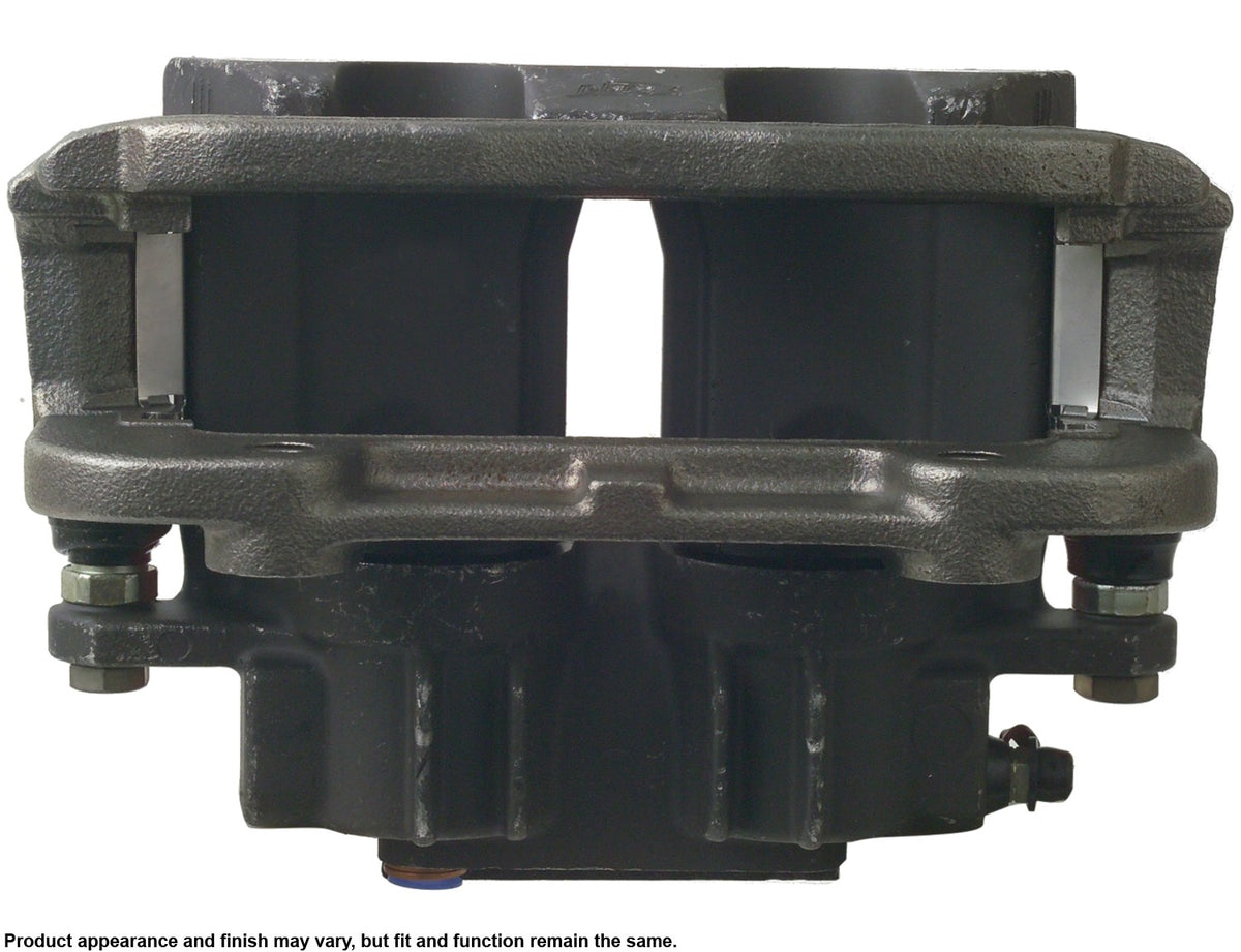 Cardone Reman Disc Brake Caliper 18-B4702