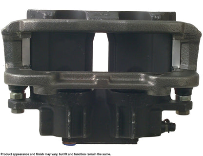 Cardone Reman Disc Brake Caliper 18-B4702