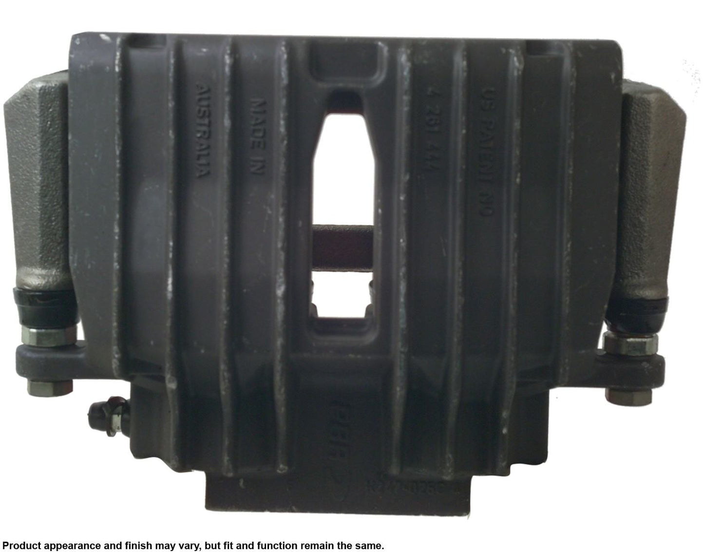 Cardone Reman Disc Brake Caliper 18-B4702