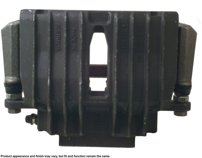 Cardone Reman Disc Brake Caliper 18-B4702