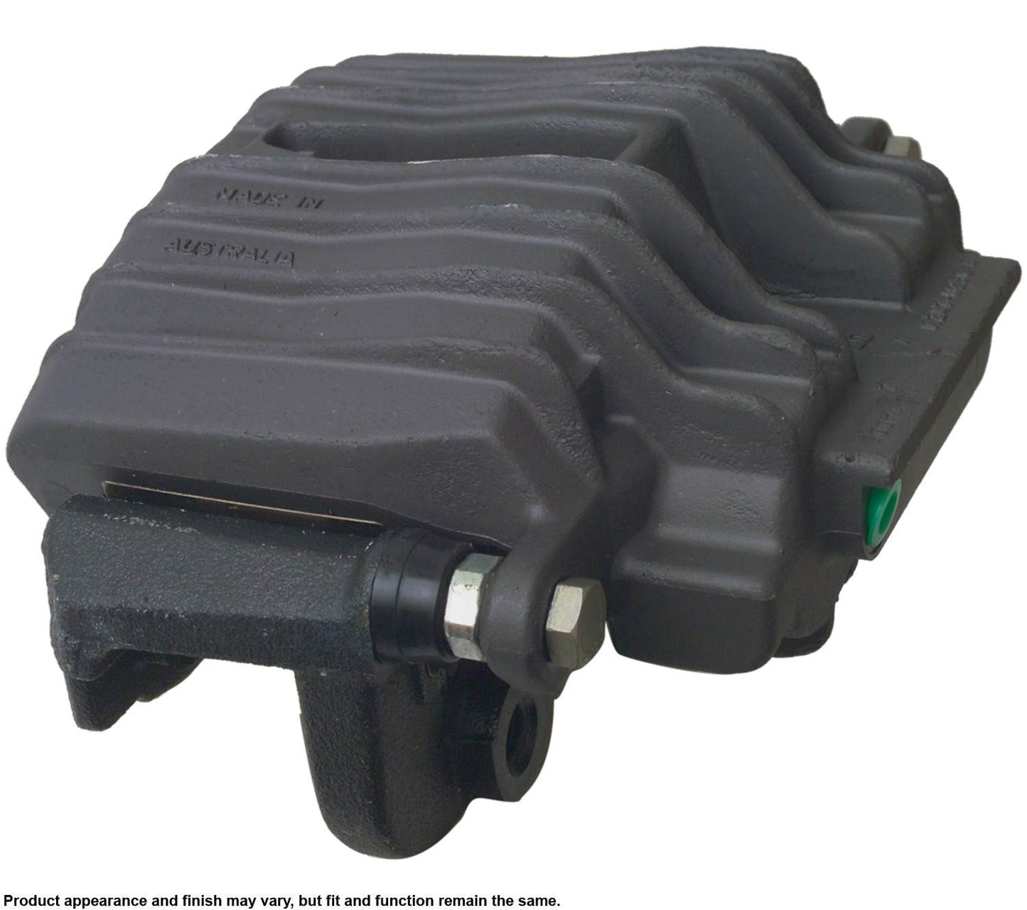 Cardone Reman Disc Brake Caliper 18-B4703