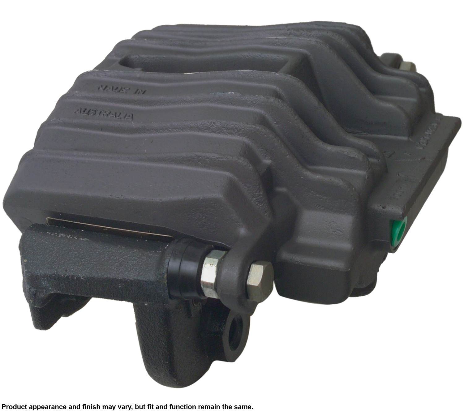 Cardone Reman Disc Brake Caliper 18-B4703