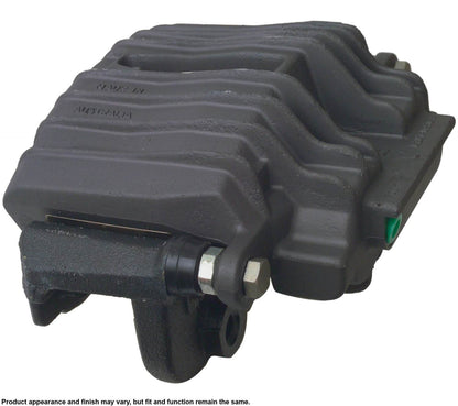 Cardone Reman Disc Brake Caliper 18-B4703