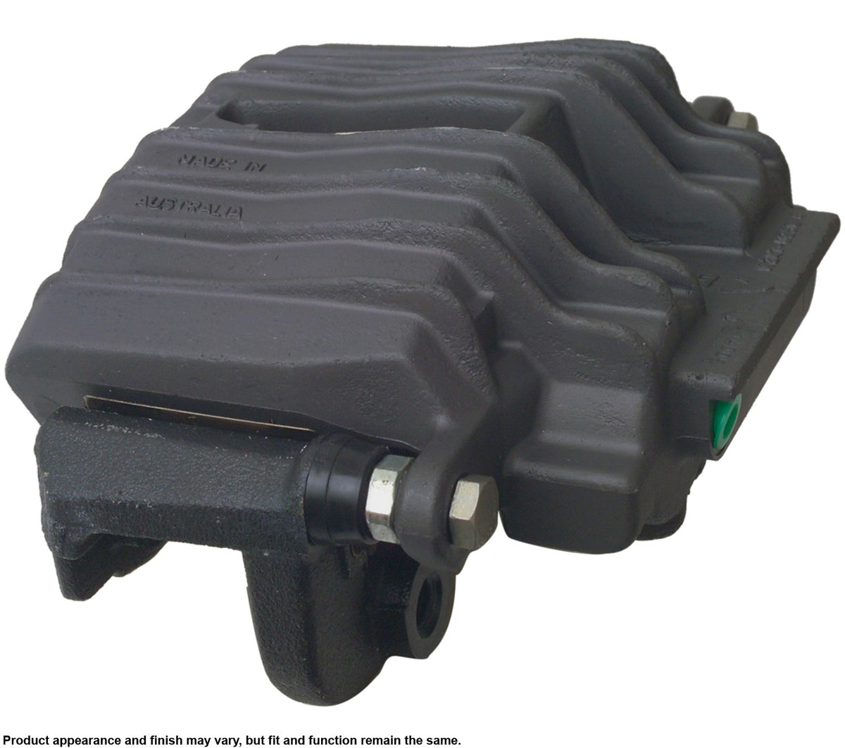 Cardone Reman Disc Brake Caliper 18-B4703