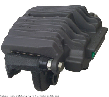 Cardone Reman Disc Brake Caliper 18-B4703