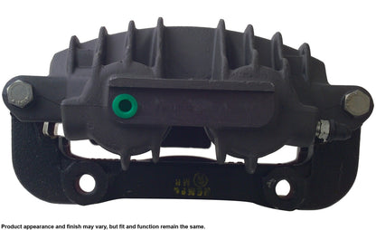Cardone Reman Disc Brake Caliper 18-B4703