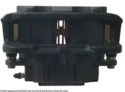Cardone Reman Disc Brake Caliper 18-B4703