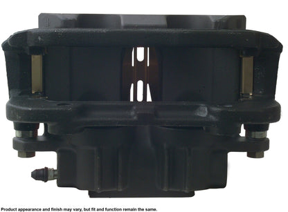 Cardone Reman Disc Brake Caliper 18-B4703