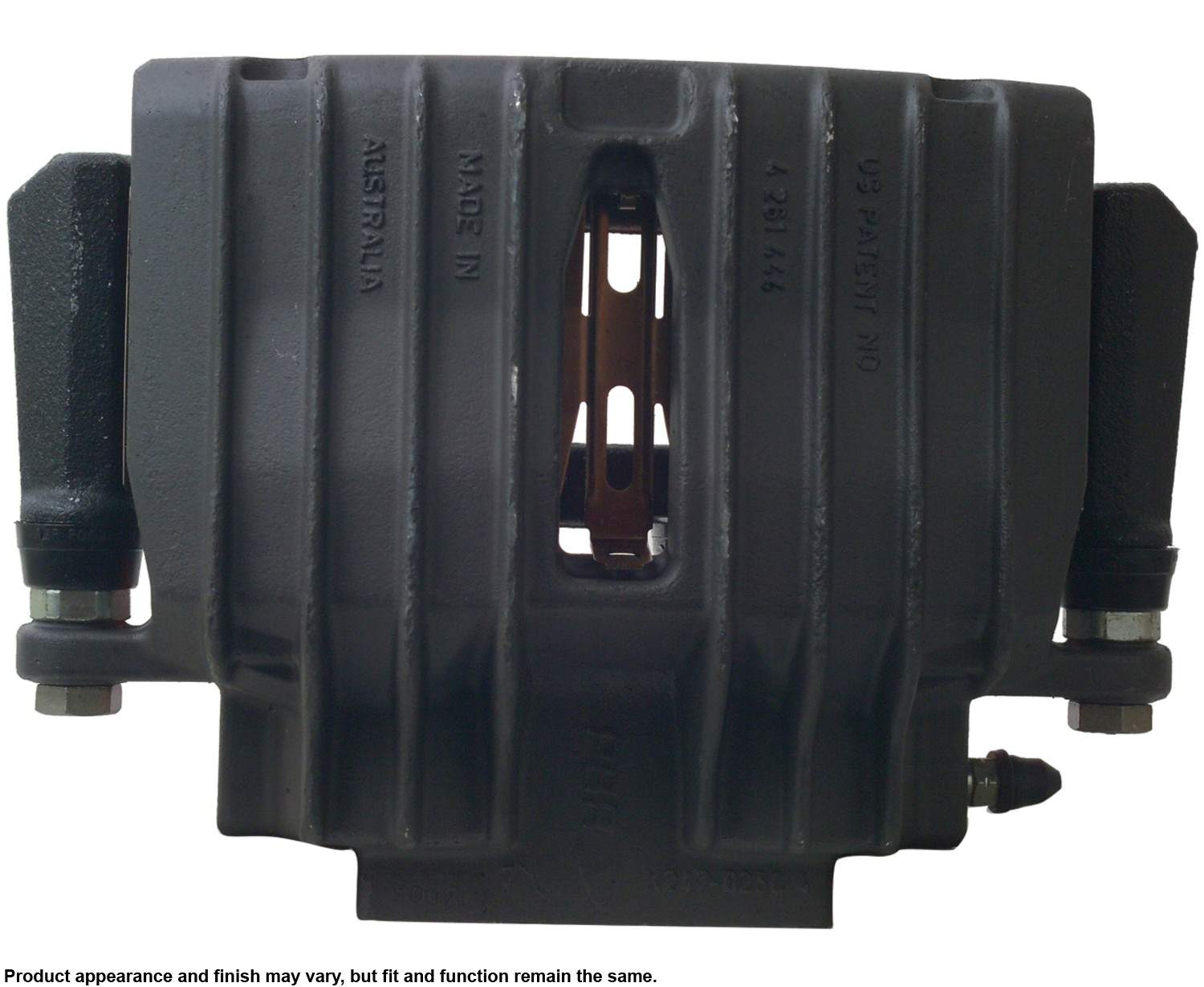 Cardone Reman Disc Brake Caliper 18-B4703