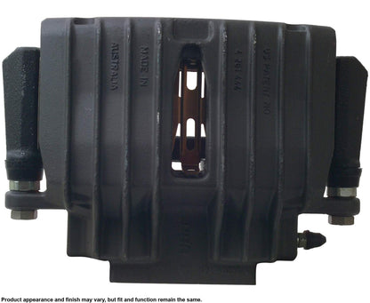 Cardone Reman Disc Brake Caliper 18-B4703