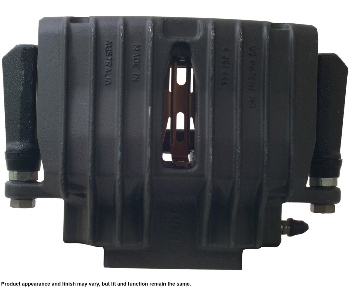 Cardone Reman Disc Brake Caliper 18-B4703
