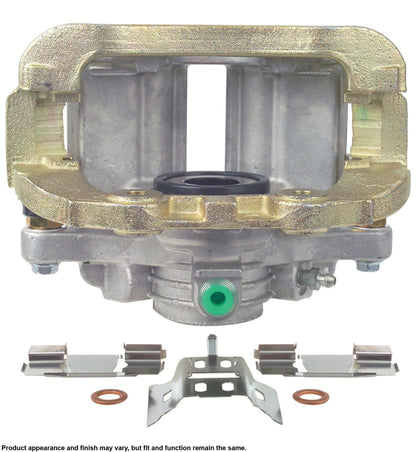 Cardone Reman Disc Brake Caliper 18-B4712
