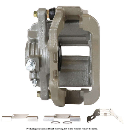 Cardone Reman Disc Brake Caliper 18-B4712