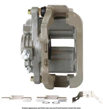 Cardone Reman Disc Brake Caliper 18-B4712