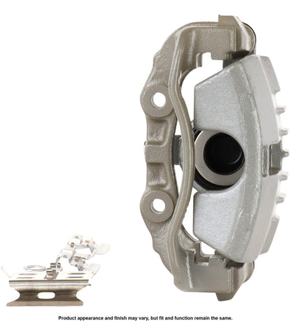 Cardone Reman Disc Brake Caliper 18-B4712