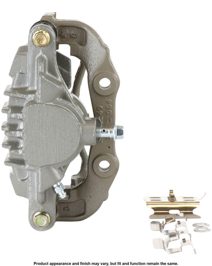 Cardone Reman Disc Brake Caliper 18-B4712