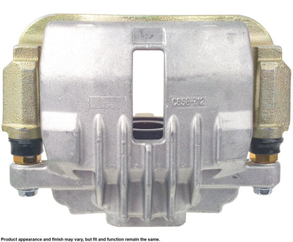 Cardone Reman Disc Brake Caliper 18-B4712