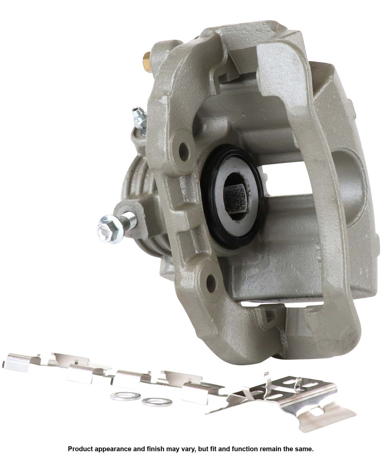 Cardone Reman Disc Brake Caliper 18-B4713