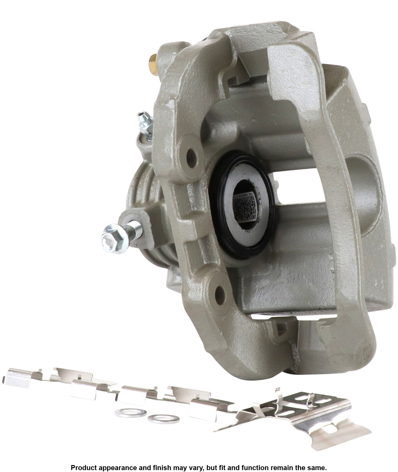 Cardone Reman Disc Brake Caliper 18-B4713