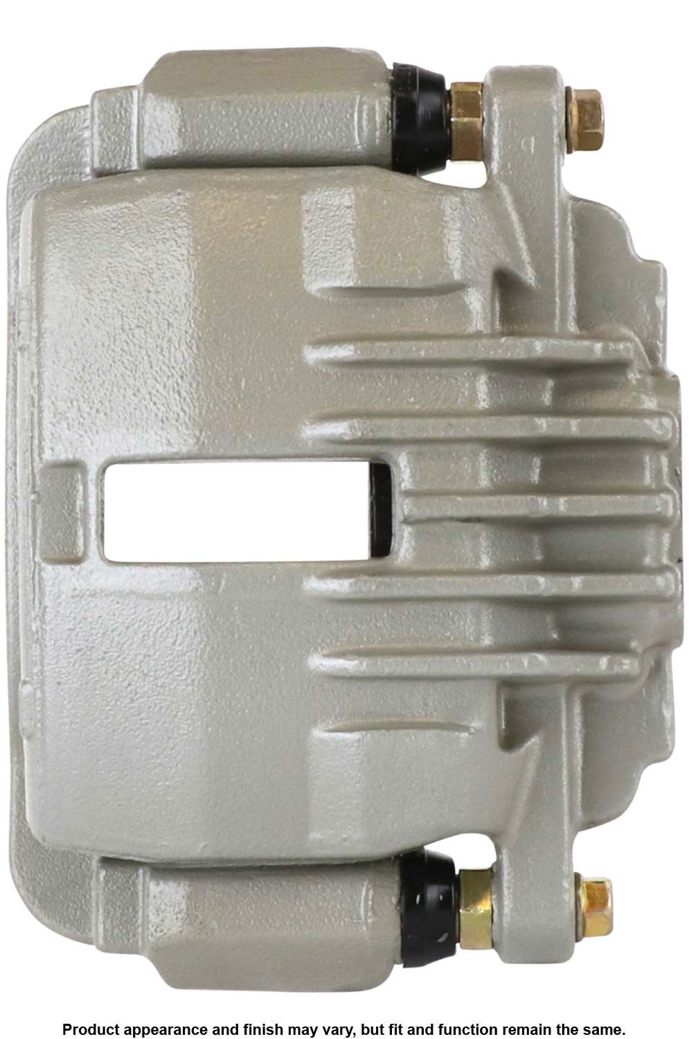 Cardone Reman Disc Brake Caliper 18-B4713