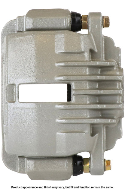 Cardone Reman Disc Brake Caliper 18-B4713