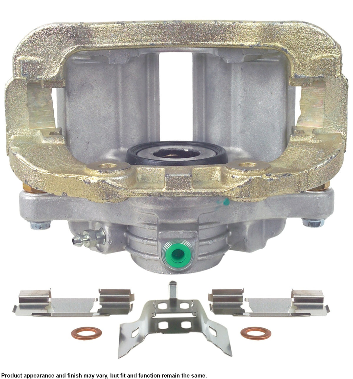 Cardone Reman Disc Brake Caliper 18-B4713