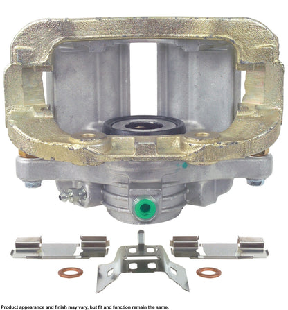 Cardone Reman Disc Brake Caliper 18-B4713
