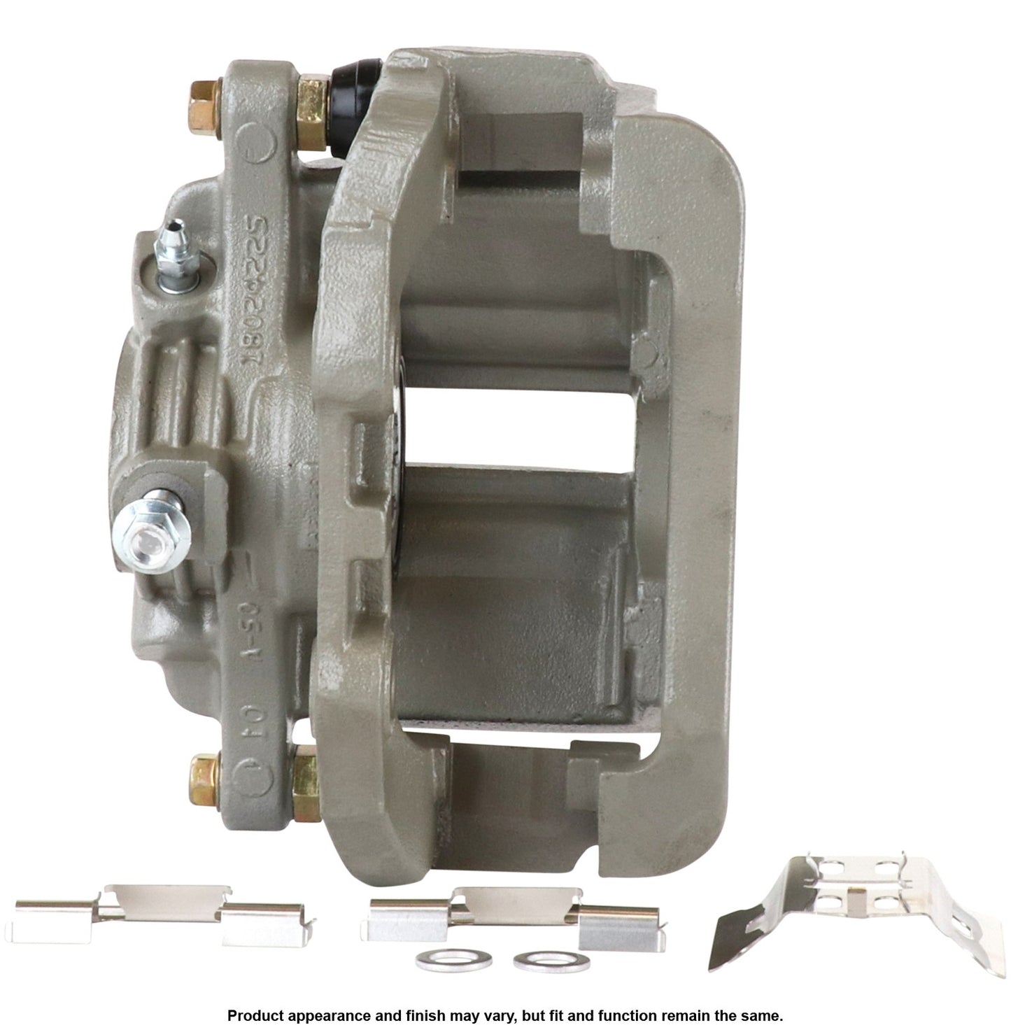 Cardone Reman Disc Brake Caliper 18-B4713