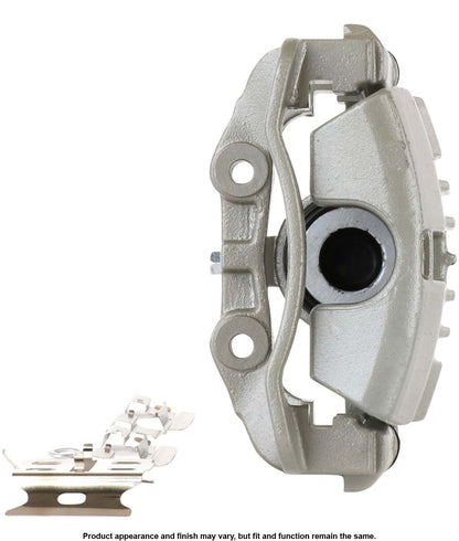 Cardone Reman Disc Brake Caliper 18-B4713
