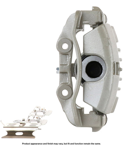 Cardone Reman Disc Brake Caliper 18-B4713
